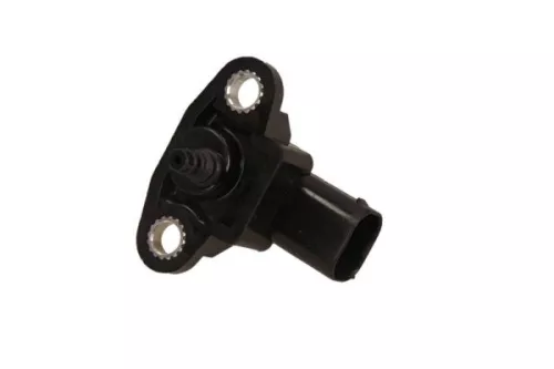 Sensor, turbodruk MAXGEAR 21-0380)