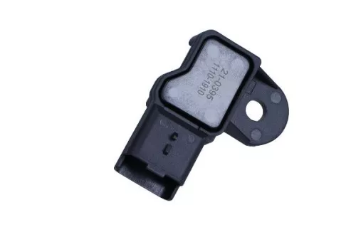 Sensor, druk in het inlaatspruitstuk MAXGEAR 21-0395)