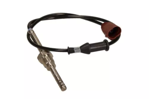 Sensor, uitlaatgastemperatuur MAXGEAR 21-0415)