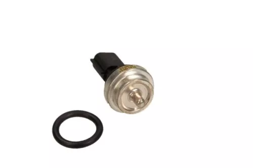 Sensor, coolant temperature MAXGEAR 21-0416)