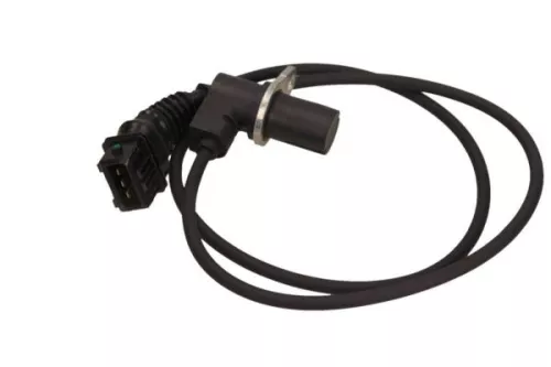 Sensor, krukaspuls MAXGEAR 24-0221)
