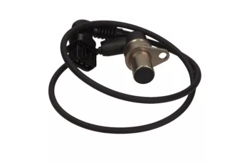 Sensor, krukaspuls MAXGEAR 24-0222)
