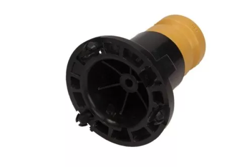 Rubberen buffer, vering MAXGEAR 72-3386)