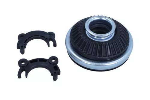 Reparatieset, steunbeugel voor veerpootophanging MAXGEAR 72-3402)