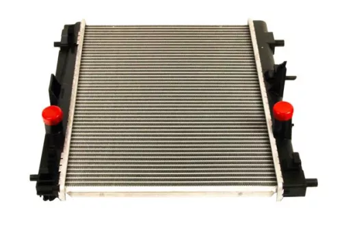 Radiator, motorkoeling MAXGEAR AC659946)