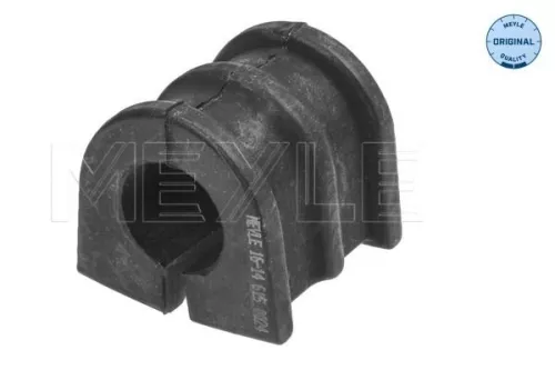 Bevestiging, stabilisatorstang MEYLE 16-14 615 0024)