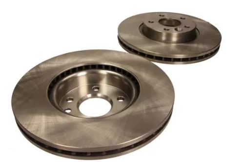 Remschijf MAXGEAR 19-3561)