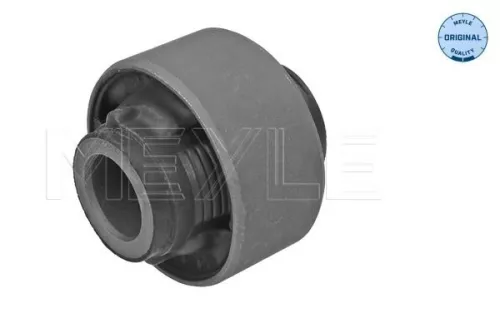 Mounting, control/trailing arm MEYLE 36-14 610 0025)
