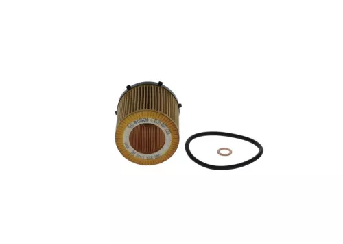 Oliefilter BOSCH F 026 407 228)