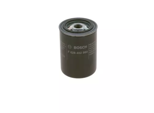 Fuel Filter BOSCH F 026 402 860)
