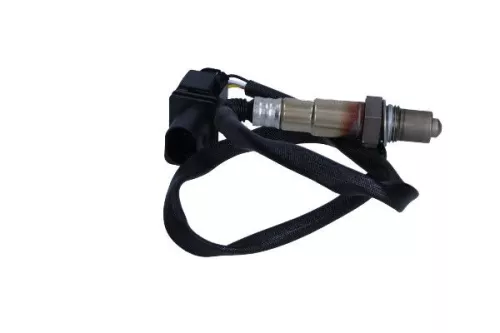 Oxygen Sensor MAXGEAR 59-0090)