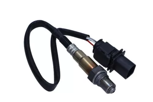 Oxygen Sensor MAXGEAR 59-0092)