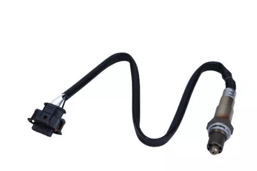 Oxygen Sensor MAXGEAR 59-0107)