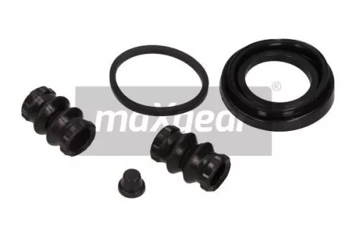 Reparatieset, remklauw MAXGEAR 27-0573)