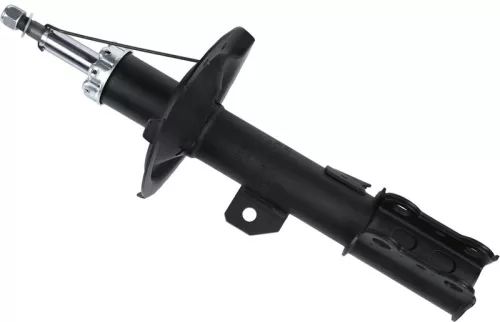 Schokdemper SACHS 317 611)