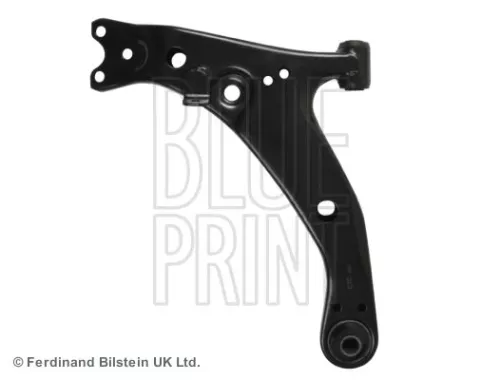Draagarm/achterwielophanging BLUE PRINT ADT38651)