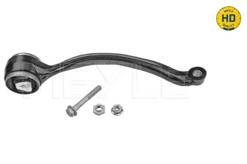 Control/Trailing Arm, wheel suspension MEYLE 316 050 0047/HD)