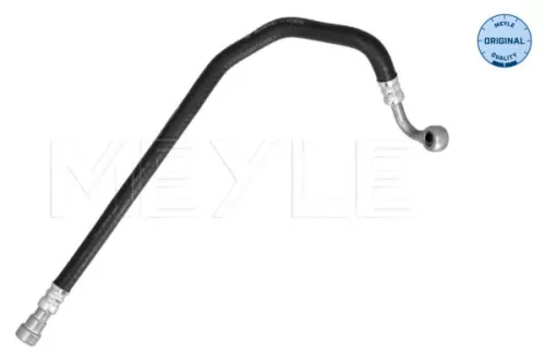Hydraulische slang, stuurinrichting MEYLE 359 632 0001)