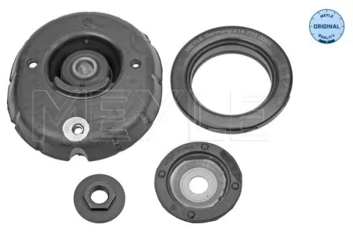 Reparatieset, steunbeugel voor veerpootophanging MEYLE 11-14 641 0025)