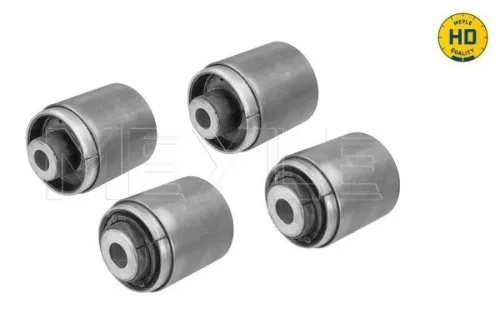Repair Kit, axle beam MEYLE 314 753 0000/HD)