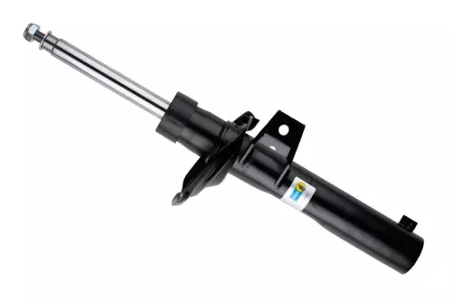 Schokdemper BILSTEIN 22-274182)