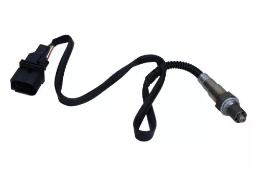 Oxygen Sensor MAXGEAR 59-0121)
