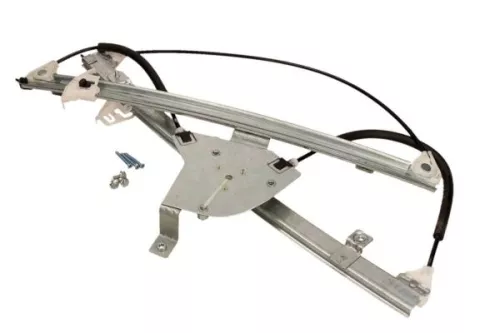 Raammechanisme MAXGEAR 50-0326)