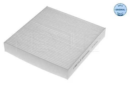 Filter, cabinelucht MEYLE 212 319 0016)