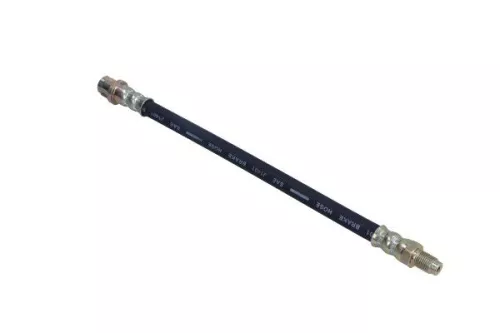Remslang MAXGEAR 52-0295)