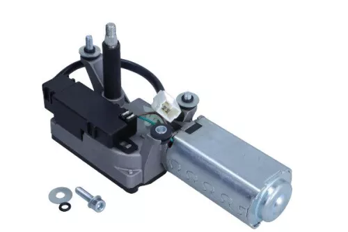 Ruitenwissermotor MAXGEAR 57-0213)
