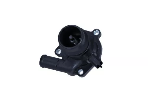 Thermostaat, koelvloeistof MAXGEAR 67-0097)