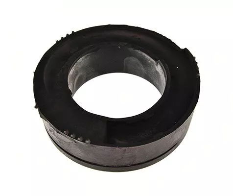 Veermontage MAXGEAR 72-3442)