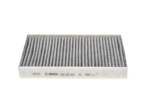 Filter, cabinelucht BOSCH 1 987 435 573)