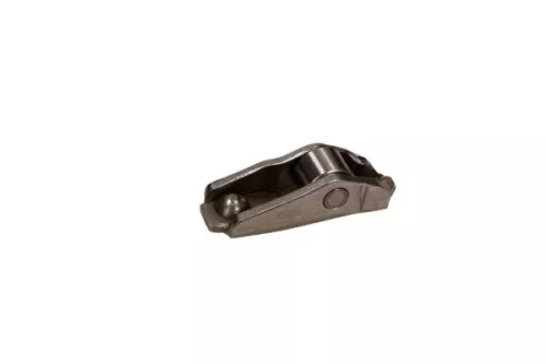 Tuimelaar, motortiming MAXGEAR 17-0144)