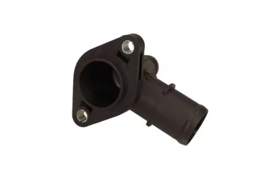 Koelvloeistofflens MAXGEAR 18-0553)