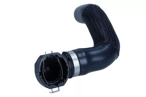 Radiatorslang MAXGEAR 18-0567)
