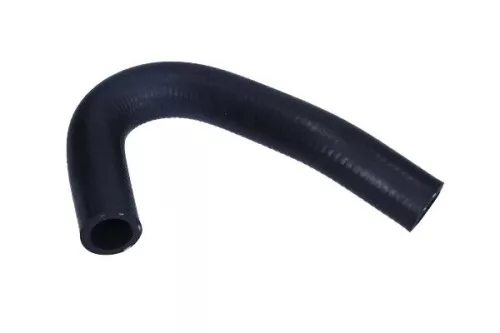 Laadluchtslang MAXGEAR 18-0569)
