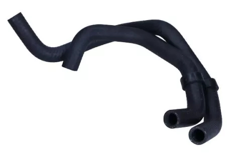 Radiatorslang MAXGEAR 18-0582)