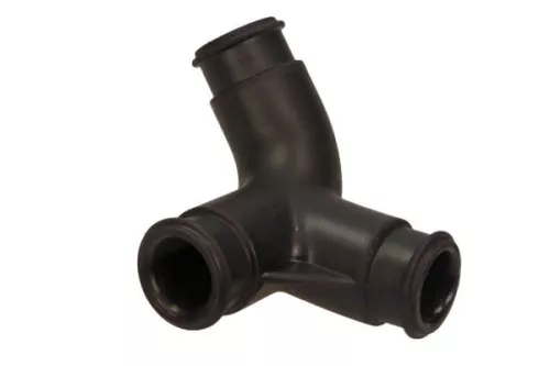 Slang, ventilatie van de cilinderkopkap MAXGEAR 18-0598)