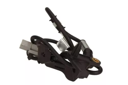 Sensor, wielsnelheid MAXGEAR 20-0278)