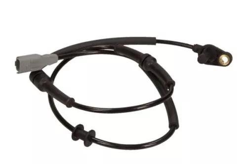 Sensor, wielsnelheid MAXGEAR 20-0280)
