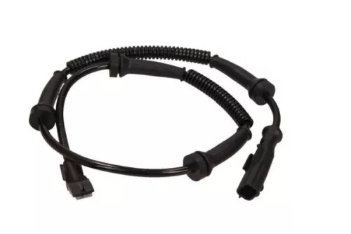 Sensor, wheel speed MAXGEAR 20-0294)