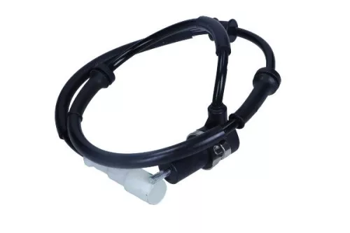Sensor, wielsnelheid MAXGEAR 20-0295)