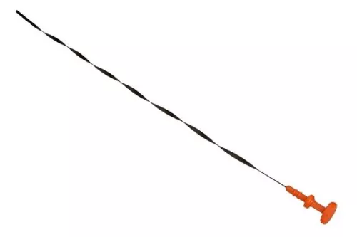 Oliepeilstok MAXGEAR 27-0643)