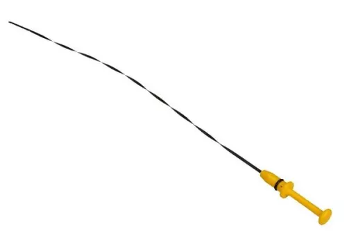Oliepeilstok MAXGEAR 27-0644)