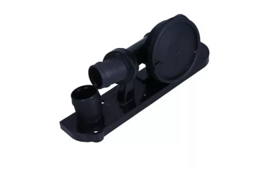 Klep, carterventilatie MAXGEAR 28-0429)