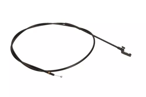 Motorkapkabel MAXGEAR 32-0770)