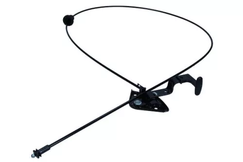Motorkapkabel MAXGEAR 32-0771)