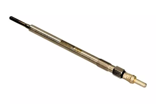 Gloeibougie MAXGEAR 66-0126)