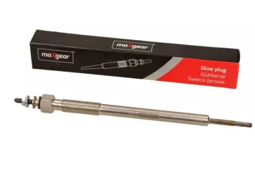 Gloeibougie MAXGEAR 66-0137)